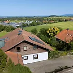 Apartment Hoimatglueck - Grosses Mit 3 Schlafzimmern, Ueberdachtem Balkon & Separatem Wc In Ruhiger Lage *