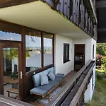 Apartment Hoimatglueck - Grosses Mit 3 Schlafzimmern, Ueberdachtem Balkon & Separatem Wc In Ruhiger Lage *