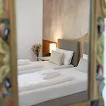 Hoimatglueck - Grosses Mit 3 Schlafzimmern, Ueberdachtem Balkon & Separatem Wc In Ruhiger Lage *