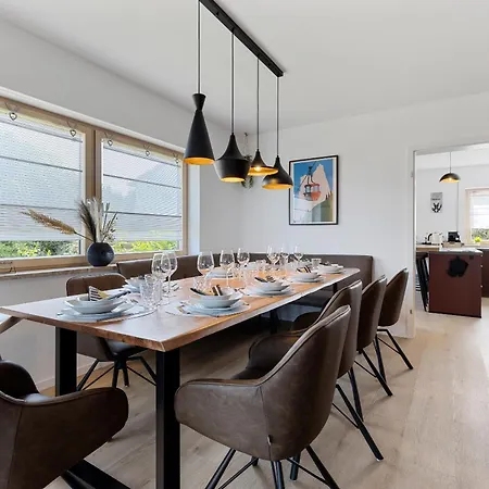 Hoimatglueck - Grosses Mit 3 Schlafzimmern, Ueberdachtem Balkon & Separatem Wc In Ruhiger Lage * Wiggensbach