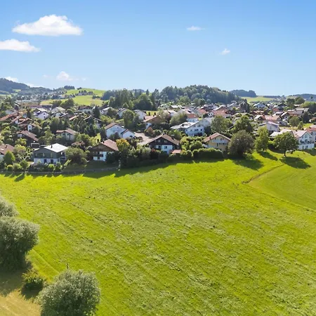 Apartment Hoimatglueck - Grosses Mit 3 Schlafzimmern, Ueberdachtem Balkon & Separatem Wc In Ruhiger Lage