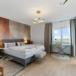 Hoimatglueck - Grosses Mit 3 Schlafzimmern, Ueberdachtem Balkon & Separatem Wc In Ruhiger Lage *