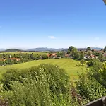 Hoimatglueck - Grosses Mit 3 Schlafzimmern, Ueberdachtem Balkon & Separatem Wc In Ruhiger Lage