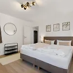 Hoimatglueck - Grosses Mit 3 Schlafzimmern, Ueberdachtem Balkon & Separatem Wc In Ruhiger Lage Wiggensbach
