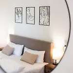 Hoimatglueck - Grosses Mit 3 Schlafzimmern, Ueberdachtem Balkon & Separatem Wc In Ruhiger Lage *