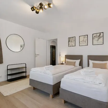 Hoimatglueck - Grosses Mit 3 Schlafzimmern, Ueberdachtem Balkon & Separatem Wc In Ruhiger Lage * فيغنسباخ