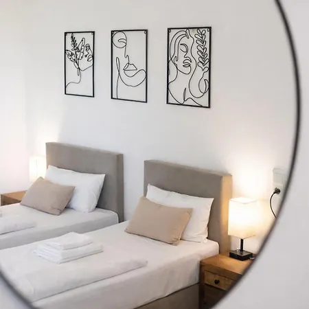 Hoimatglueck - Grosses Mit 3 Schlafzimmern, Ueberdachtem Balkon & Separatem Wc In Ruhiger Lage *