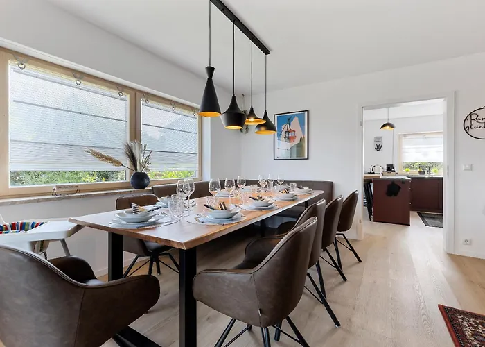 Hoimatglueck - Grosses Mit 3 Schlafzimmern, Ueberdachtem Balkon & Separatem Wc In Ruhiger Lage * Wiggensbach