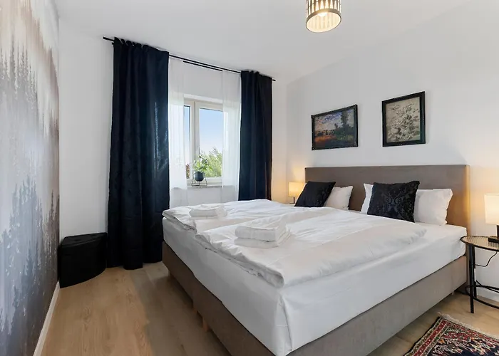 Lejlighed Hoimatglueck - Grosses Mit 3 Schlafzimmern, Ueberdachtem Balkon & Separatem Wc In Ruhiger Lage