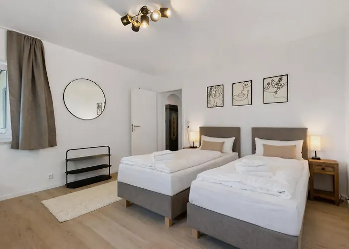 Hoimatglueck - Grosses Mit 3 Schlafzimmern, Ueberdachtem Balkon & Separatem Wc In Ruhiger Lage * Wiggensbach