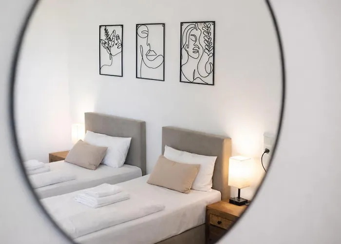 Hoimatglueck - Grosses Mit 3 Schlafzimmern, Ueberdachtem Balkon & Separatem Wc In Ruhiger Lage *